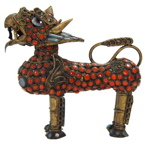 tybetanski-foo-dog1.jpg