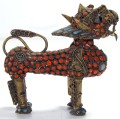 tybetanski-foo-dog2.jpg
