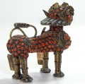 tybetanski-foo-dog3.jpg