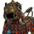 tybetanski-foo-dog4.jpg