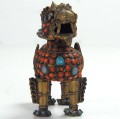 tybetanski-foo-dog5.jpg