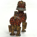 tybetanski-foo-dog6.jpg