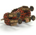 tybetanski-foo-dog7.jpg