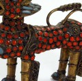 tybetanski-foo-dog8.jpg