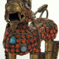 tybetanski-foo-dog9.jpg