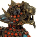 tybetanski-foo-dog91.jpg