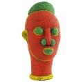 glowa bamileke1.jpg