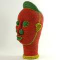 glowa-bamileke2.jpg