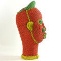 glowa-bamileke3.jpg
