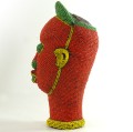 glowa-bamileke4.jpg