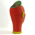 glowa-bamileke5.jpg