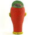 glowa-bamileke6.jpg