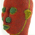 glowa-bamileke7.jpg