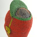 glowa-bamileke8.jpg