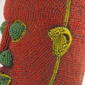 glowa-bamileke9.jpg
