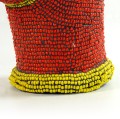 glowa-bamileke91.jpg