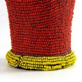 glowa-bamileke92.jpg