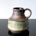 Dzban wazon ceramiczny.jpg