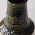 oliwkowy3.jpg