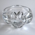val-sl-lambert-bable3.jpg