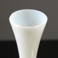 opaline B3.jpg