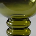 wazon oliwkowy2.jpg
