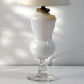 lampa-opaline2.jpg