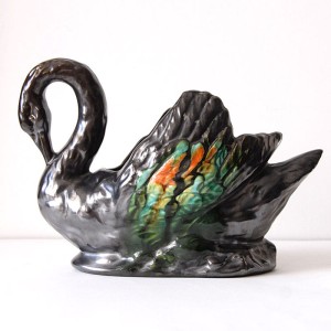 Żardiniera, Thulin, Belgia, lata 20/30