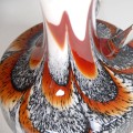 opaline4.jpg