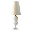 lampa-opaline.jpg