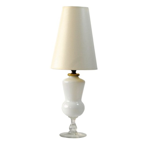 lampa-opaline.jpg