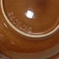 ruscha7.jpg