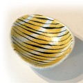 Paterka ceramiczna w paski.jpg