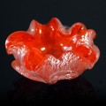 pomaranczowy-barovier2.jpg