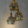 lampa zlota1.jpg