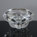 val-sl-lambert-bable5.jpg