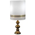 lampa-zlota1.jpg