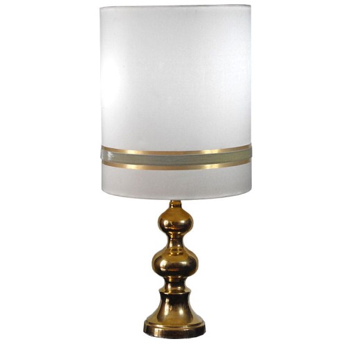 lampa-zlota1.jpg