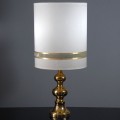 lampa-zlota2.jpg