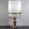 lampa-zlota3.jpg