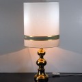 lampa-zlota4.jpg
