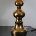 lampa-zlota5.jpg