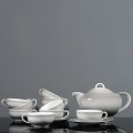serwis-limoges2.jpg