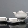 serwis-limoges3.jpg