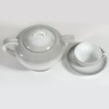 serwis-limoges4.jpg