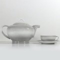 serwis-limoges5.jpg