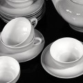 serwis-limoges6.jpg