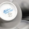 serwis-limoges7.jpg