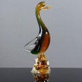 kaczka-murano2.jpg