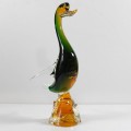 kaczka-murano3.jpg